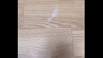 Preview 3 of Beam And Cotki Xnxx Carton - cum shot