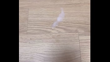 Preview 4 of Beam And Cotki Xnxx Carton - cum shot
