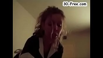 Preview 1 of Abg Sma Mesum - Milf Maid Pov Blowjob