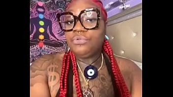 Preview 2 of Mzansixxx - Verification video