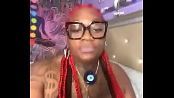 Preview 1 of Mzansixxx - Verification video