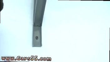 Preview 3 of Wwwtamil Sex Vidiyocom - Gay thai boys porn movie Get it little Gupiee