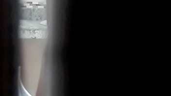 Preview 2 of Yoga Sex Zori - Ba&ntilde_o