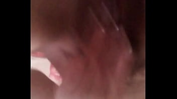 Preview 2 of Xxx Sex Myanmar Videos - me manda video