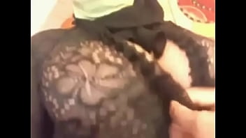 Preview 2 of Sunny Leon Xxx Vedio With Man - Somali Girl