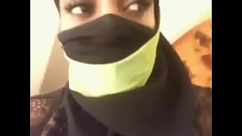 Preview 4 of Sunny Leon Xxx Vedio With Man - Somali Girl