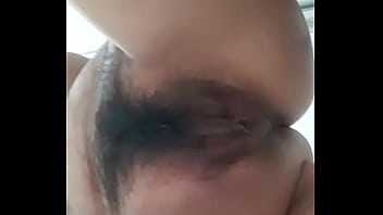 Preview 2 of Alexi Adamov Wrestling - hoang thi dung phu my tan thanh
