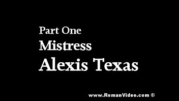 Preview 1 of Animal Full Sex Xxx Com - Facesitters In Heat Vol 1