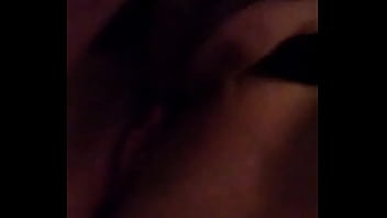 Preview 2 of Sexexsabrina - Mi ex se masturba para mi 3
