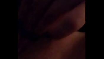 Preview 1 of Sexexsabrina - Mi ex se masturba para mi 3