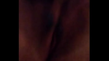 Preview 4 of Sexexsabrina - Mi ex se masturba para mi 3