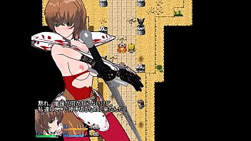 Preview 2 of Cum For Mummy S Tits Joi It4 - 勇者される ゆっくり実況05