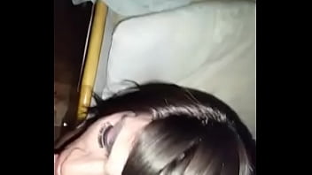 Preview 4 of 30 Minute Teens Fucked - Culiando a una travesti salte&ntilde_a