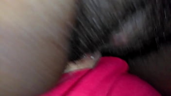 Preview 4 of Hd Mom Xnxx Com - Cuddlebug Pretty Pussy