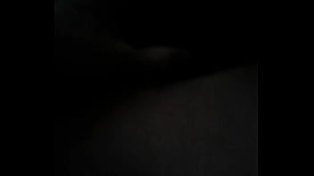 Preview 1 of Fucking At Park - 20170513 174237