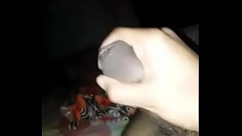 Preview 2 of Vhs Forever Sex 2 - VID 20170514 074056