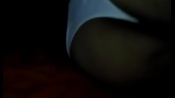 Preview 2 of Anal Pain Czech - VID 20170509 000224 1