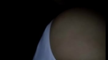 Preview 1 of Anal Pain Czech - VID 20170509 000224 1