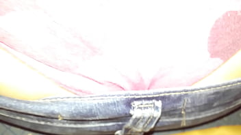 Preview 1 of Very Nice Massag Rome Xxx Hd - Mi novia quiere pija
