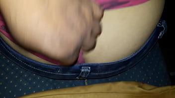 Preview 4 of Very Nice Massag Rome Xxx Hd - Mi novia quiere pija