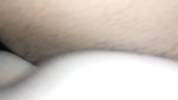 Preview 2 of Sexmex Cheating Sex - Tr&ecirc_s no Motel Porto Alegre Eu dando pro negao e Dr passivo mas filmagem nao fico