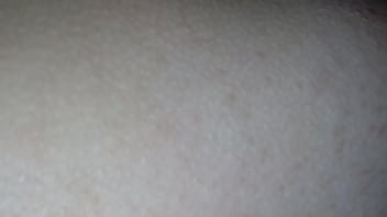 Preview 3 of Sexmex Cheating Sex - Tr&ecirc_s no Motel Porto Alegre Eu dando pro negao e Dr passivo mas filmagem nao fico