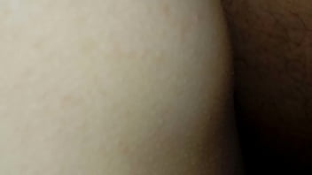 Preview 4 of Sexmex Cheating Sex - Tr&ecirc_s no Motel Porto Alegre Eu dando pro negao e Dr passivo mas filmagem nao fico