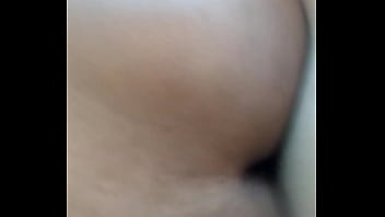 Preview 3 of Big Tits Milfs Porn - VID 20170507 112324197