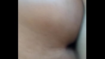 Preview 3 of Big Tits Milfs Porn