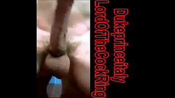 Preview 2 of Bangladesh Sec Ctg - Crazy-Cock