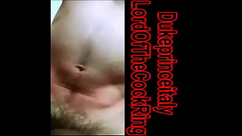 Preview 1 of Bangladesh Sec Ctg - Crazy-Cock