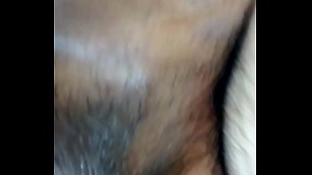 Preview 4 of Ias Porno - Puto da Freguesia