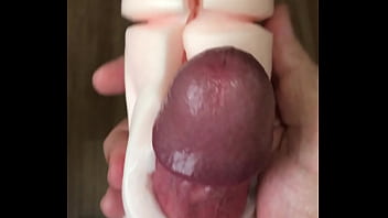 Preview 3 of Bangla Movies Porn Song 3gp - Peru Brincando 01