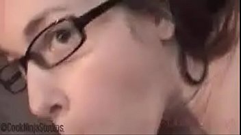 Preview 4 of Ezmeralda Gomes - xvideos.com 9a6e2ce0572b6ce442b212ebd970e9f5-1