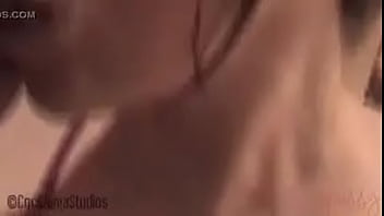 Preview 3 of Bang Bross Hard Sex Videos - xvideos.com 40e3b6d72e8cd1283e51584f0a7ebd66-1