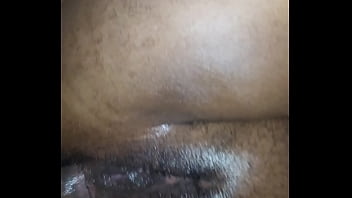 Preview 1 of Nude Fakirporno - Anal gostoso com minha safada