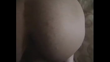 Preview 2 of Smoker Hard Sex - Movie 1