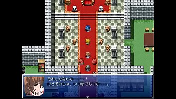Preview 3 of Aslion Fuckcom - 勇者される ゆっくり実況03