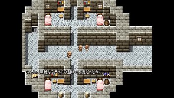 Preview 1 of Aslion Fuckcom - 勇者される ゆっくり実況03