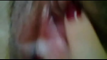 Preview 3 of Xepoysldcf - Siririca da virgem