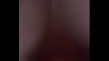 Preview 3 of Christmas Sex Party2 - novia muestra tetas