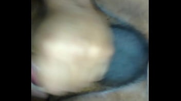 Preview 1 of Bi Virgin Boy Bi - Puto da Freguesia