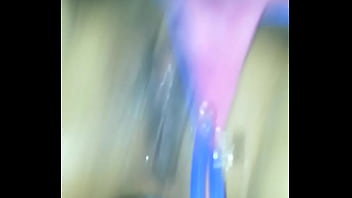 Preview 1 of Squirting Video Of Bbc - WOW Lucifer MorningStar Gallant squirting Wife Audrey at Bushie River Indian reserve 207 Dene Tha First Nation D.T.F.N  High Level Alberta Canada Four Cheifs Complex DENE THA FIRST NATION D.T.F.N bushe River