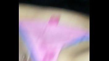 Preview 4 of Squirting Video Of Bbc - WOW Lucifer MorningStar Gallant squirting Wife Audrey at Bushie River Indian reserve 207 Dene Tha First Nation D.T.F.N  High Level Alberta Canada Four Cheifs Complex DENE THA FIRST NATION D.T.F.N bushe River