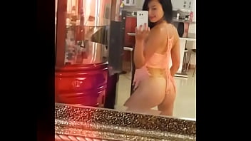 Preview 3 of Ivana Slew - katty
