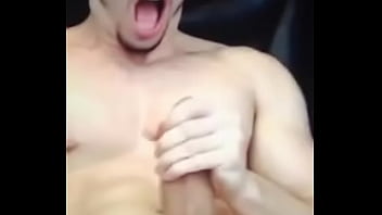 Preview 3 of Crying Intense - dotado se toma su leche