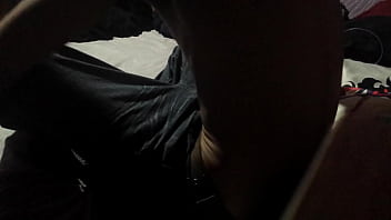 Preview 1 of Xxxxxxb D Txx Vidus - Short stroking session (no cumshot)