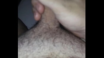 Preview 1 of Cleaning Vaginas