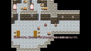 Preview 2 of Darcie Mom - 勇者される ゆっくり実況02