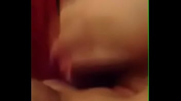 Preview 3 of Rape Mom Japan Downloads Videoa - Daddies Princess3